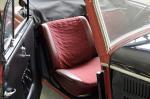 DKW F8 Meisterklasse Cabriolet 1939 года